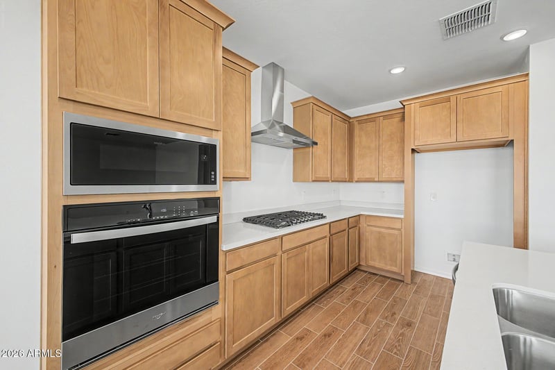 19425 Loma Ln, Waddell, AZ 85355