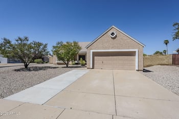 19426 11th St, Phoenix, AZ 85024