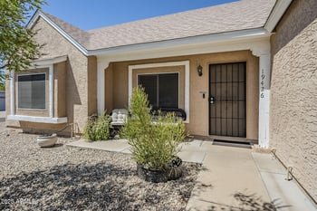 19426 11th St, Phoenix, AZ 85024