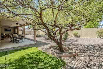19426 11th St, Phoenix, AZ 85024