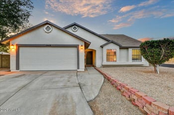 19426 14th Pl, Phoenix, AZ 85024