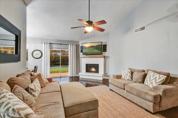 19426 14th Pl, Phoenix, AZ 85024