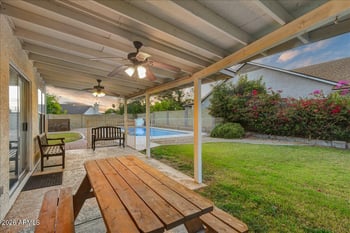 19426 14th Pl, Phoenix, AZ 85024