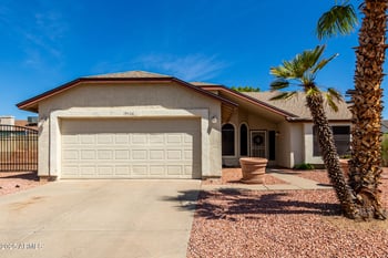 19426 15th Pl, Phoenix, AZ 85024