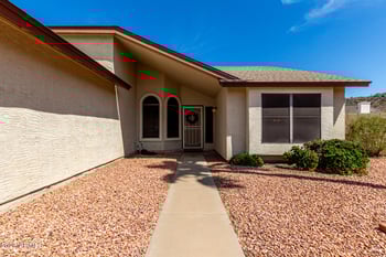 19426 15th Pl, Phoenix, AZ 85024