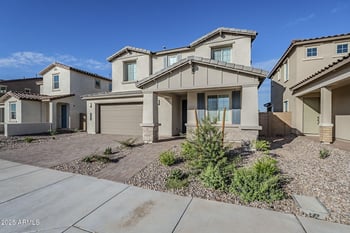19426 214th Pl, Queen Creek, AZ 85142