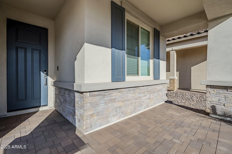 19426 214th Pl, Queen Creek, AZ 85142