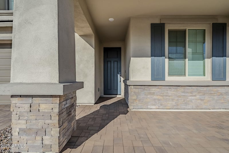 19426 214th Pl, Queen Creek, AZ 85142