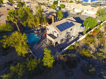 19426 23rd Way, Phoenix, AZ 85024