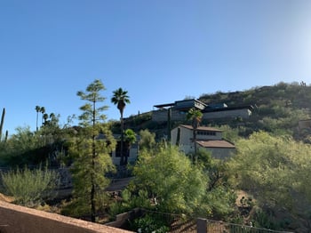 19426 23rd Way, Phoenix, AZ 85024