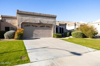 19426 84th Ave, Peoria, AZ 85382