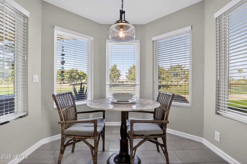 19426 85th Dr, Peoria, AZ 85382