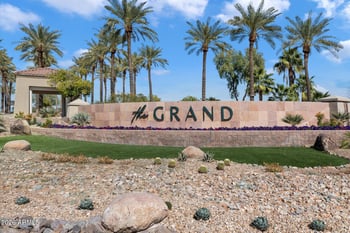 19426 Coronado Ridge Dr, Surprise, AZ 85387