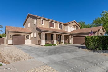 19426 Mockingbird Dr, Queen Creek, AZ 85142