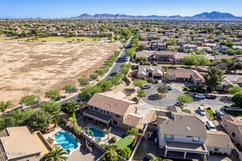 19426 Mockingbird Dr, Queen Creek, AZ 85142