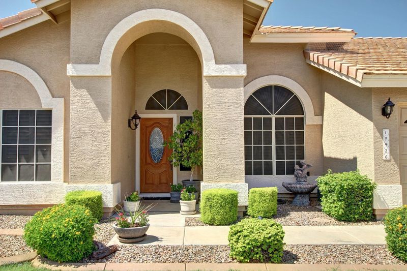 19426 N 67th Dr, Glendale, AZ 85308