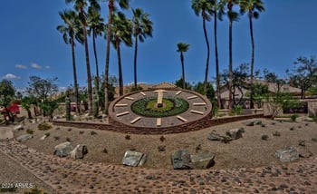 19426 84th Ave, Peoria, AZ 85382