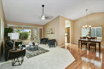 19426 N 84th Ave, Peoria, AZ 85382