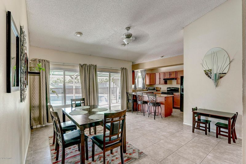 19426 N 8th St, Phoenix, AZ 85024