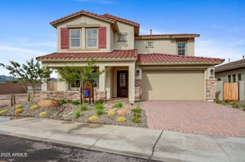 19426 San Juan Ave, Litchfield Park, AZ 85340
