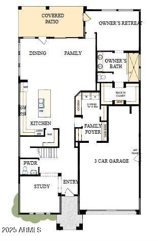 19426 San Juan Ave, Litchfield Park, AZ 85340