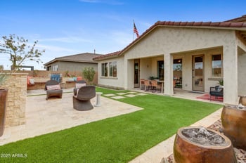 19426 San Juan Ave, Litchfield Park, AZ 85340
