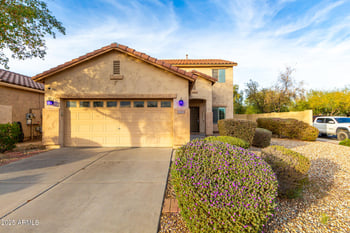 19426 Washington St, Buckeye, AZ 85326