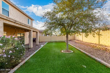 19426 Washington St, Buckeye, AZ 85326