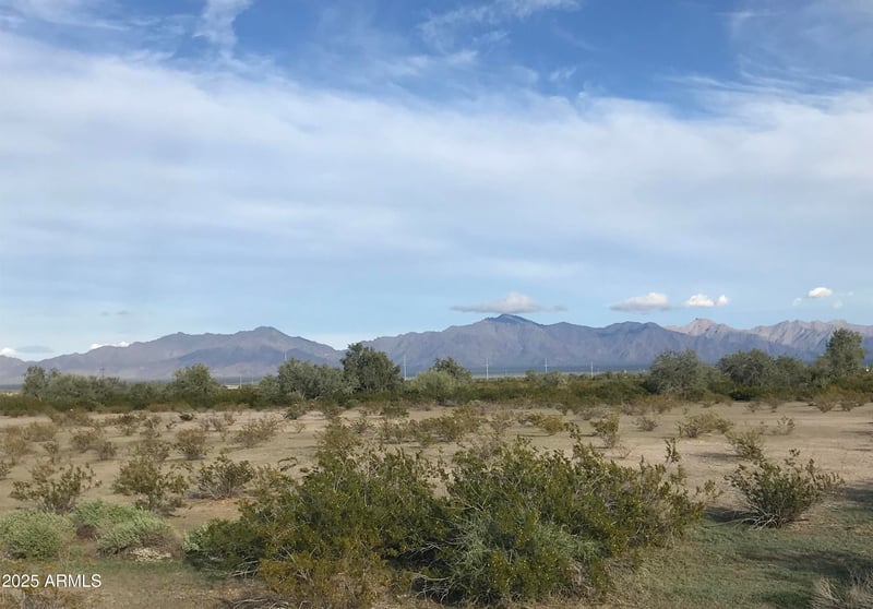 19427 Riggs Rd #-, Buckeye, AZ 85326