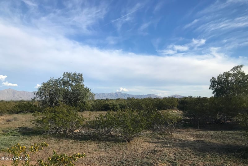 19427 Riggs Rd #-, Buckeye, AZ 85326
