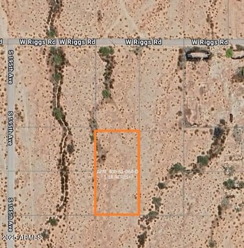 19427 Riggs Rd #-, Buckeye, AZ 85326