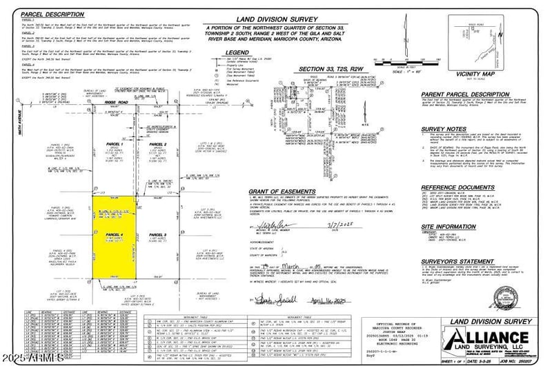 19427 Riggs Rd #-, Buckeye, AZ 85326