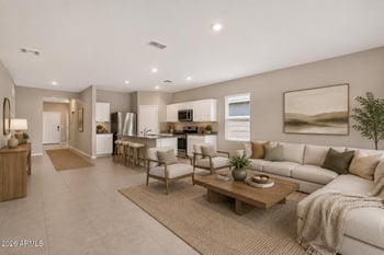 19427 W Coolidge St, Litchfield Park, AZ 85340