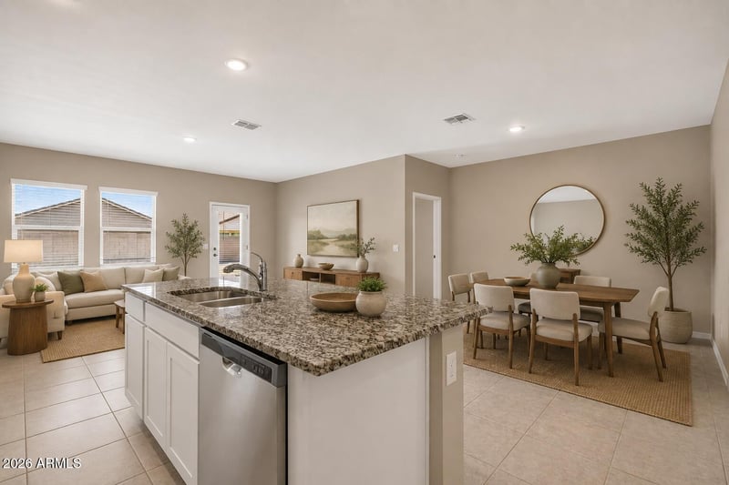 19427 W Coolidge St, Litchfield Park, AZ 85340