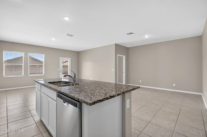 19427 W Coolidge St, Litchfield Park, AZ 85340