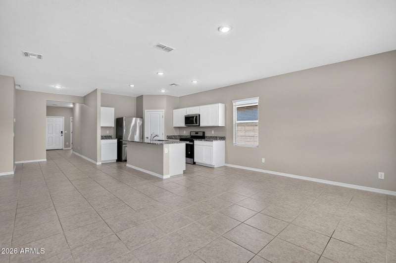 19427 W Coolidge St, Litchfield Park, AZ 85340