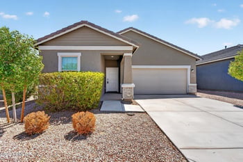 19427 W Coolidge St, Litchfield Park, AZ 85340