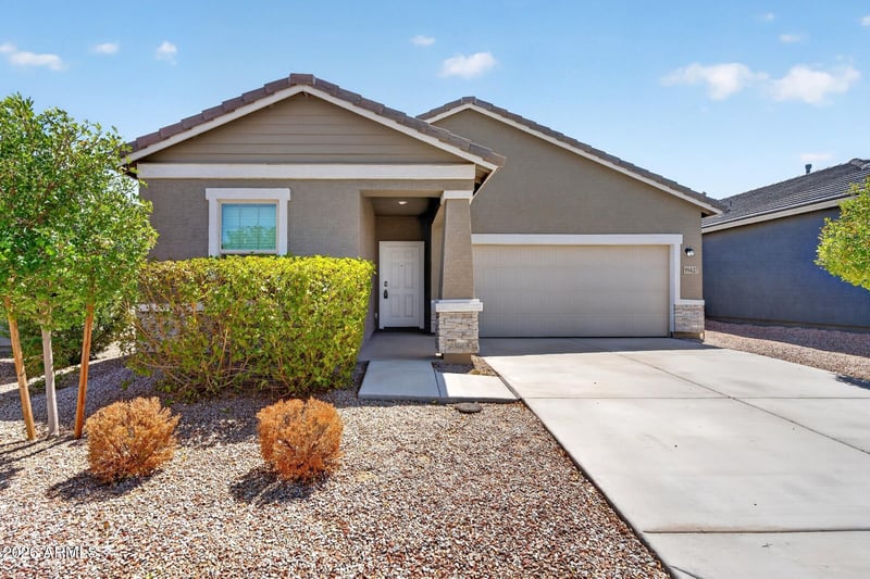 19427 W Coolidge St, Litchfield Park, AZ 85340