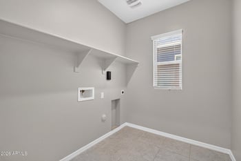 19427 W Coolidge St, Litchfield Park, AZ 85340