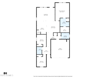 19427 W Coolidge St, Litchfield Park, AZ 85340
