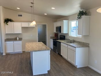 19429 Teakwood Dr, Buckeye, AZ 85326