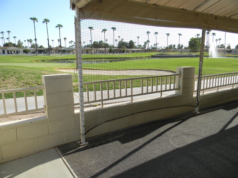 1943 E Augusta Ave, Chandler, AZ 85249