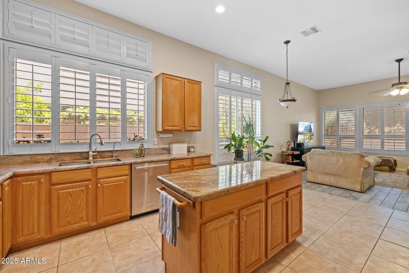 1943 E Drake Dr, Tempe, AZ 85283