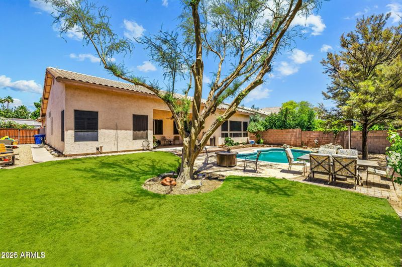 1943 E Drake Dr, Tempe, AZ 85283