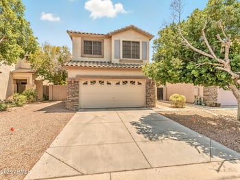 1943 Lazona Dr, Mesa, AZ 85203