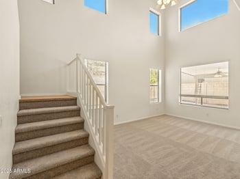 1943 Lazona Dr, Mesa, AZ 85203