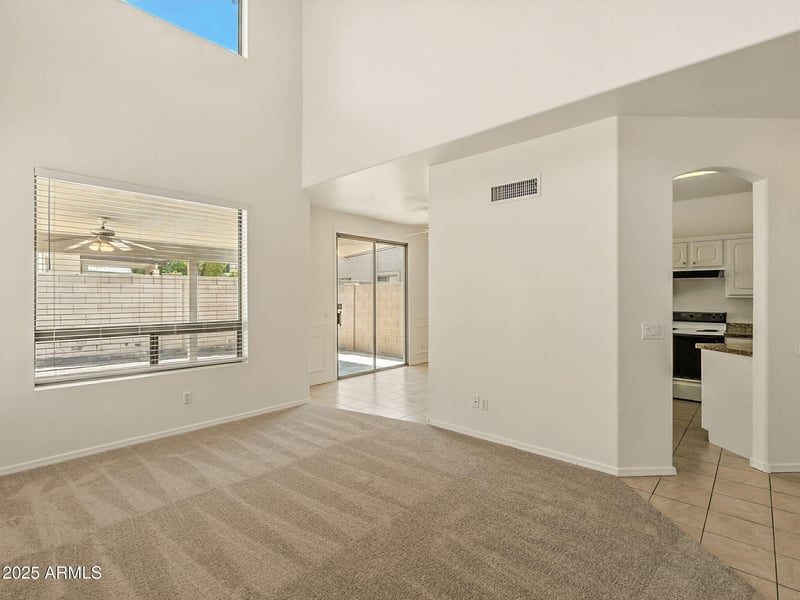 1943 Lazona Dr, Mesa, AZ 85203