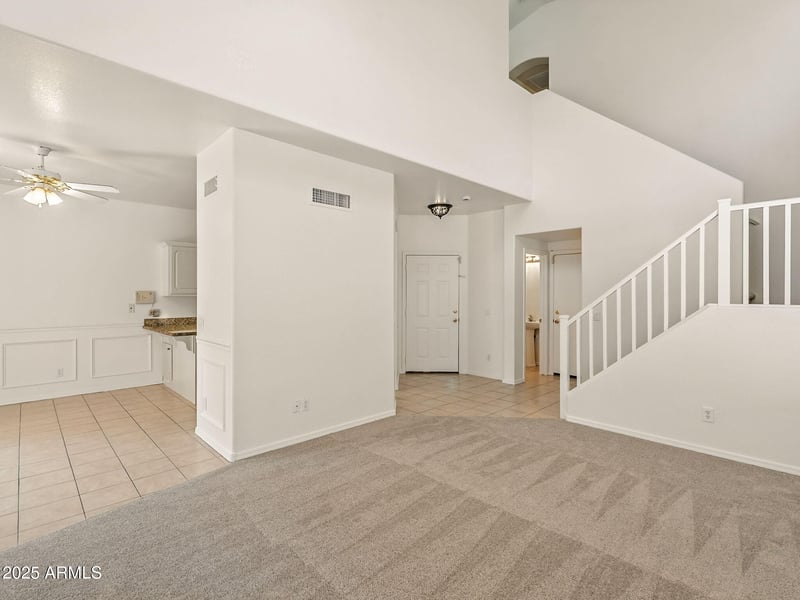 1943 Lazona Dr, Mesa, AZ 85203