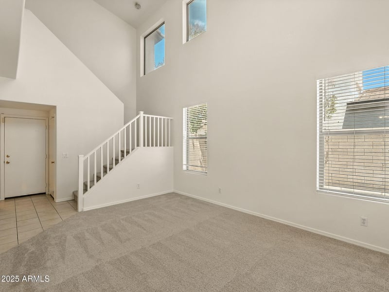 1943 Lazona Dr, Mesa, AZ 85203