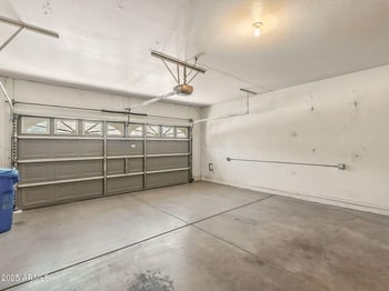1943 Lazona Dr, Mesa, AZ 85203